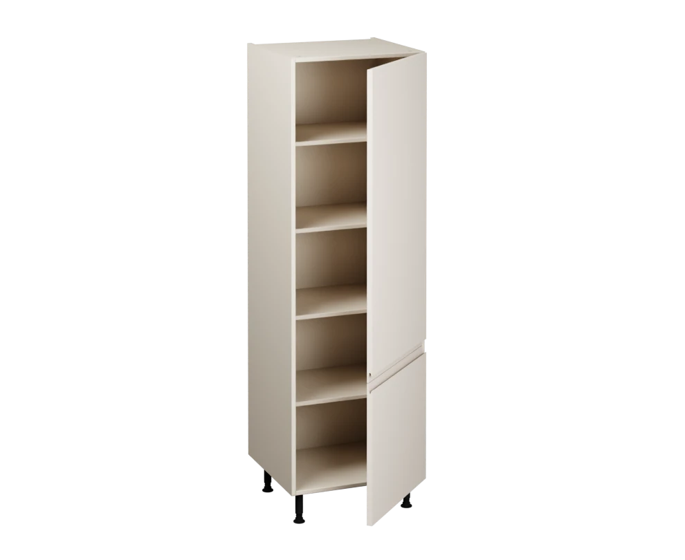 Larder Unit (1825 x 600)
