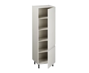 Larder Unit (1825 x 600)