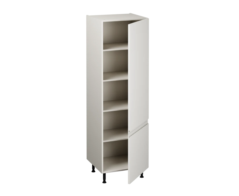 Larder Unit (1825 x 600)