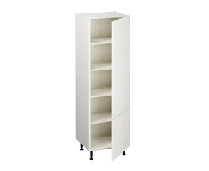 Larder Unit (1825 x 600)