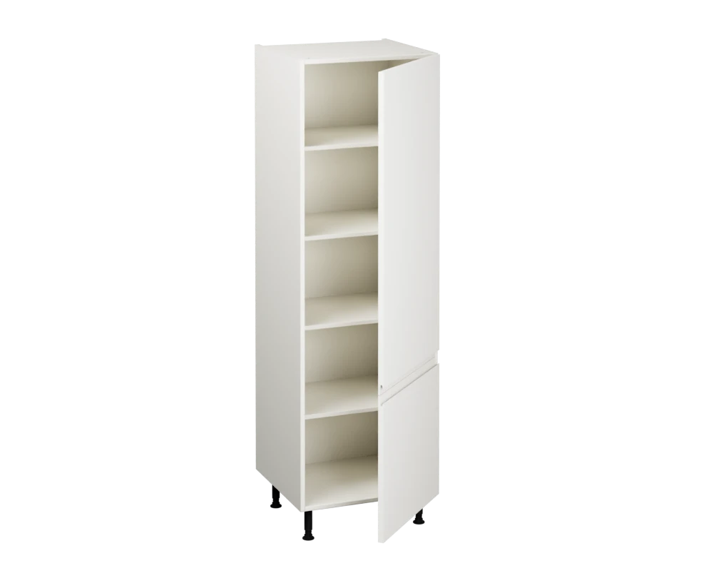 Larder Unit (1825 x 600)