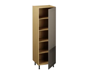 Larder Unit (1825 x 600)