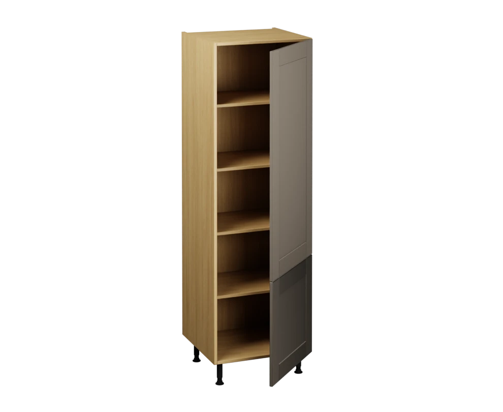Larder Unit (1825 x 600)
