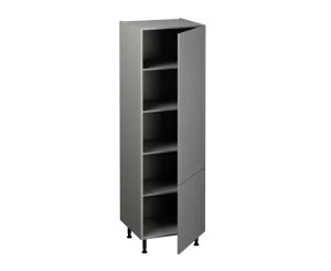Larder Unit (1825 x 600)