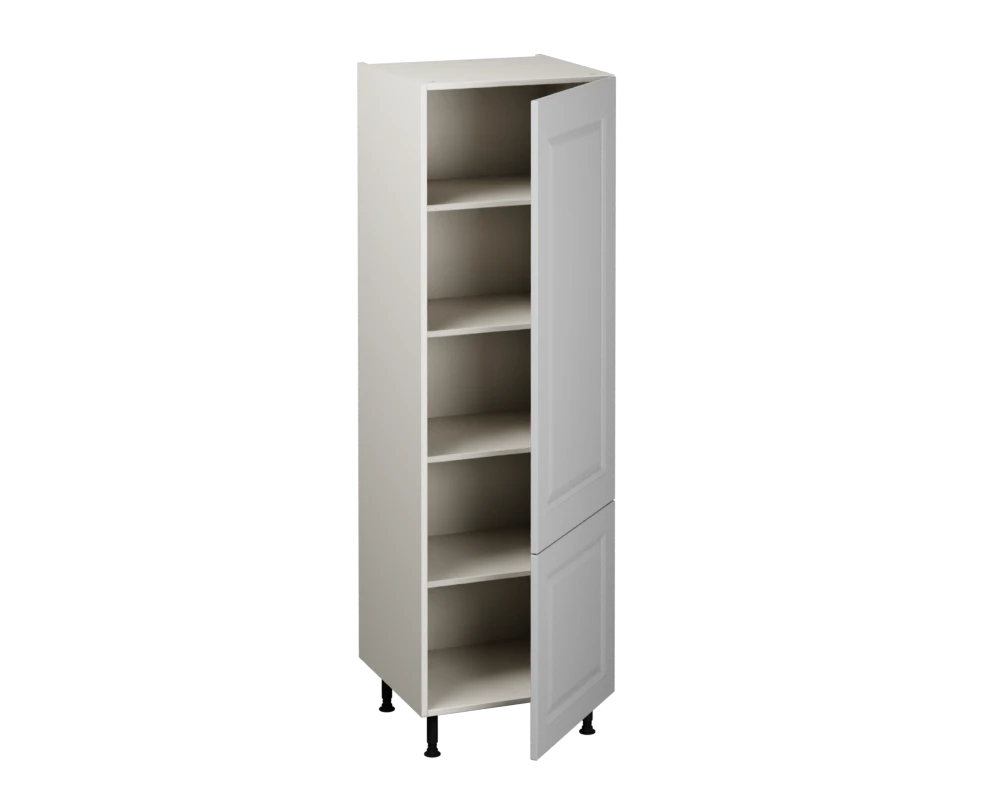 Larder Unit (1825 x 600)