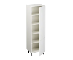 Larder Unit (1825 x 600)