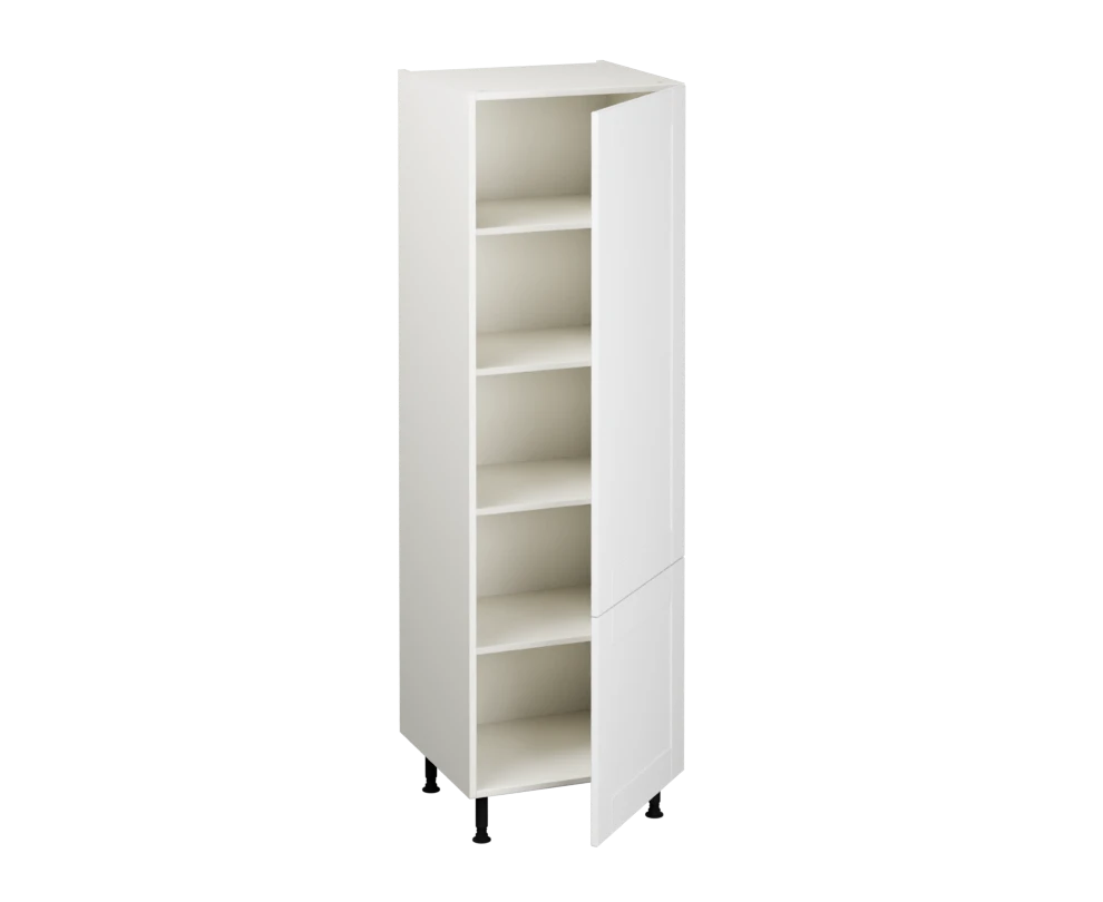 Larder Unit (1825 x 600)