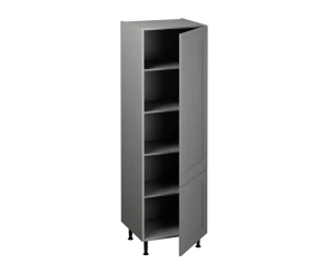 Larder Unit (1825 x 600)