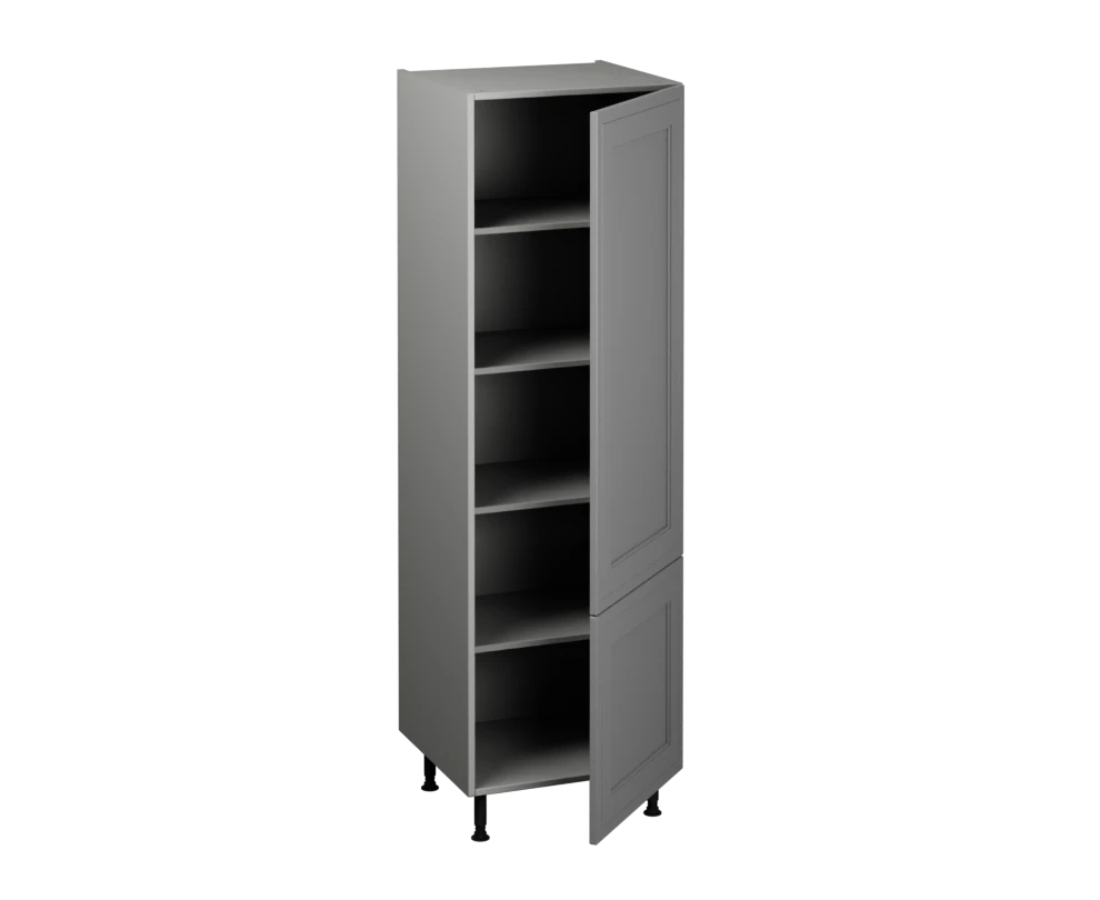 Larder Unit (1825 x 600)