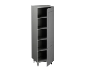 Larder Unit (1825 x 600)
