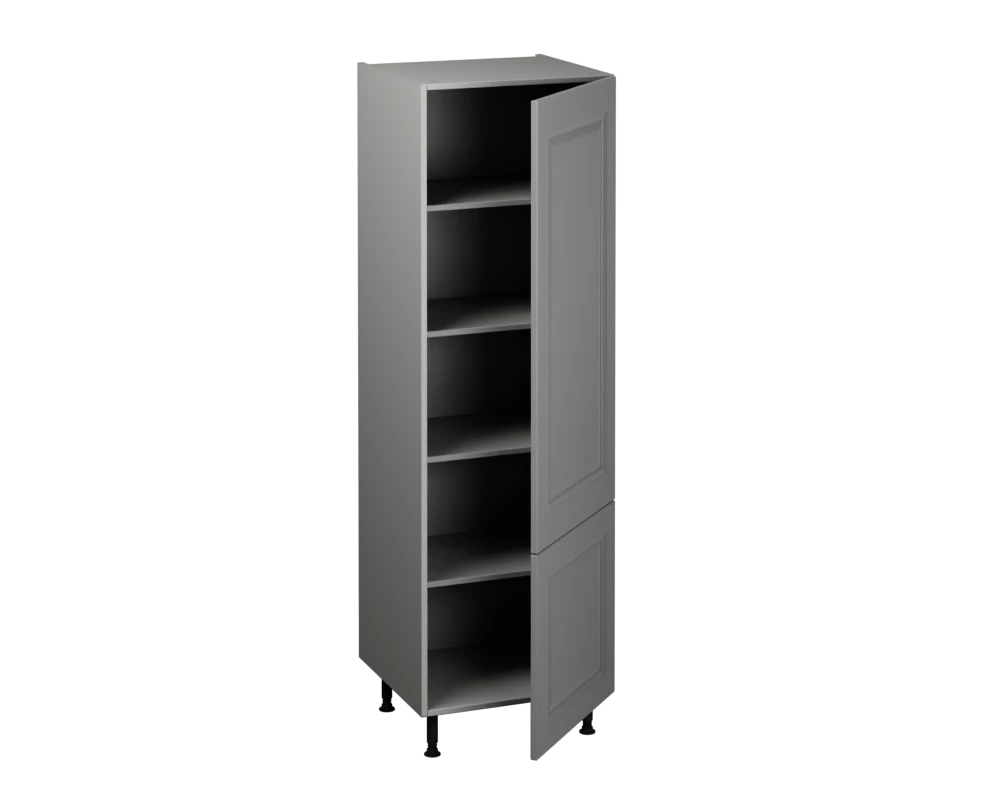 Larder Unit (1825 x 600)