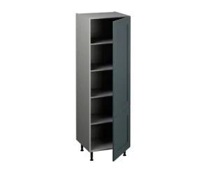 Larder Unit (1825 x 600)