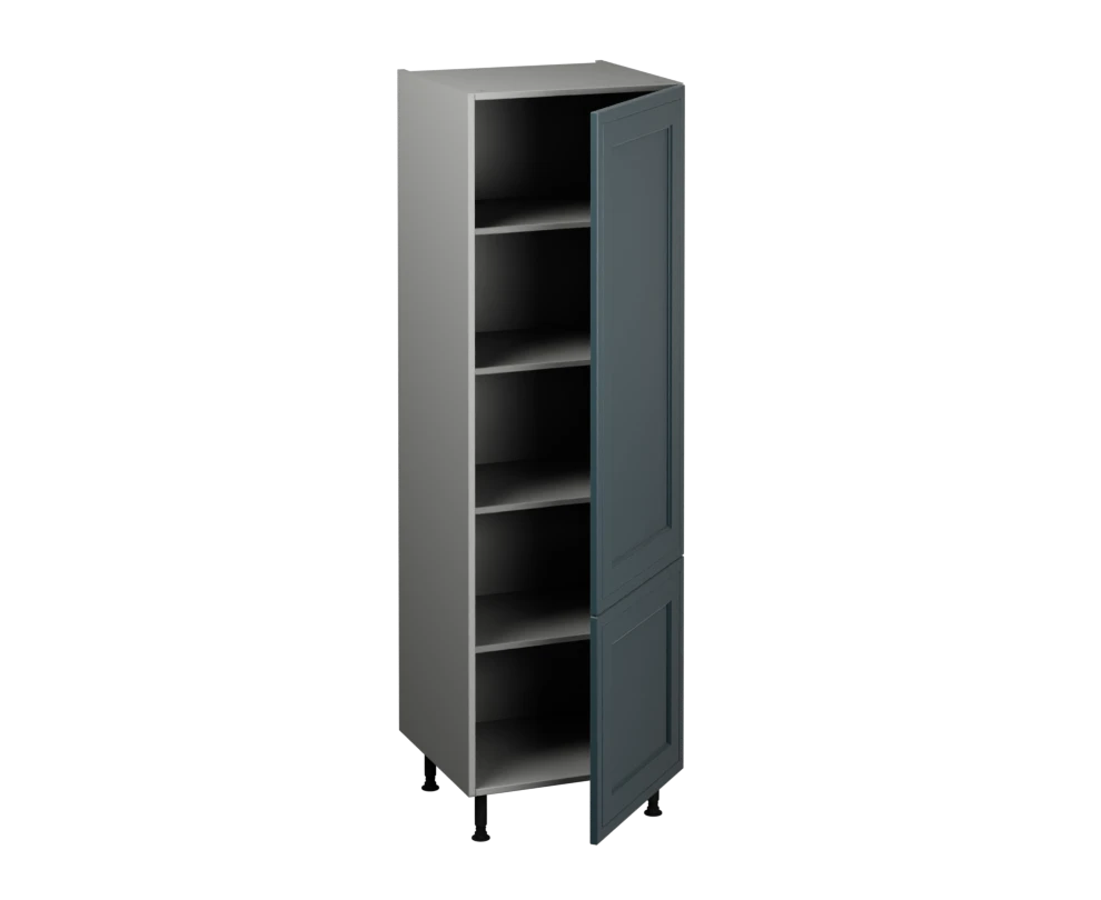 Larder Unit (1825 x 600)