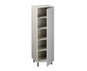Larder Unit (1825 x 600)