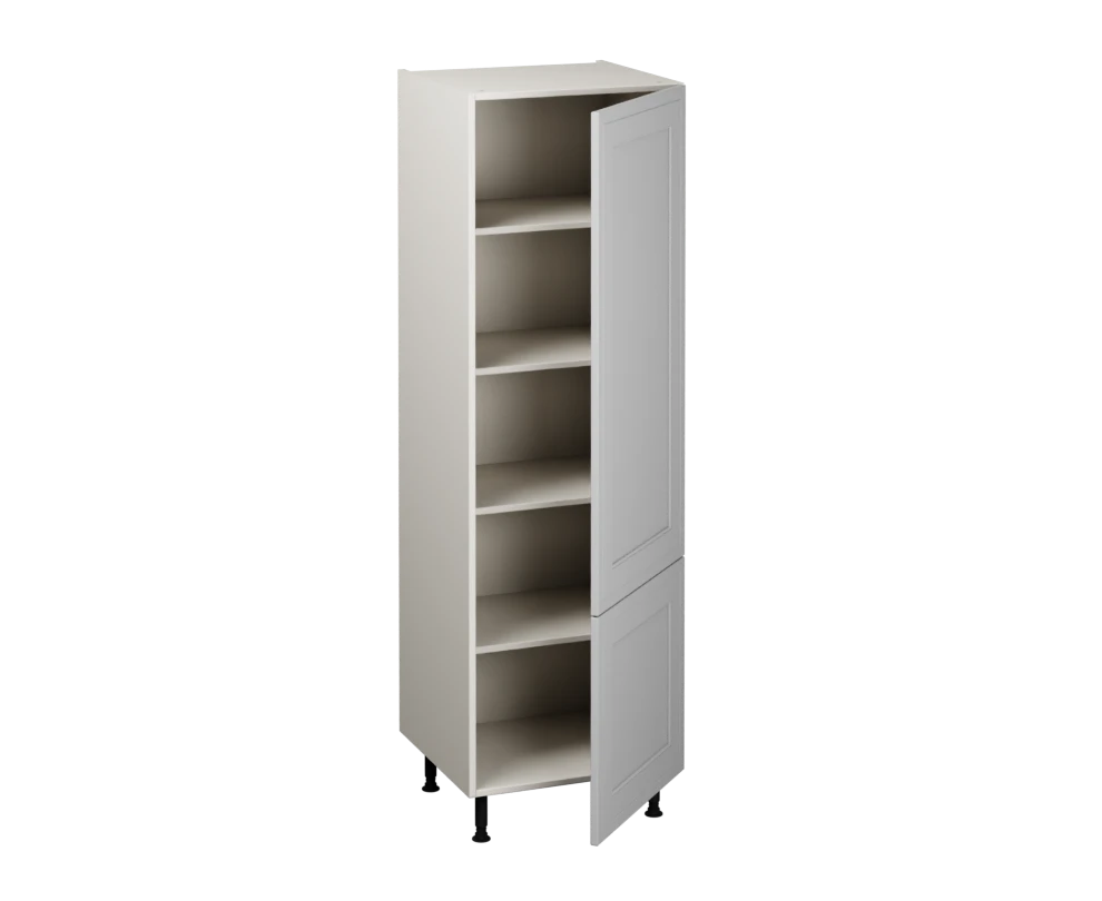 Larder Unit (1825 x 600)