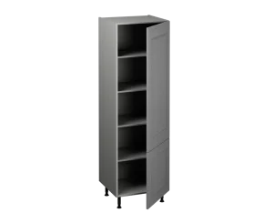 Larder Unit (1825 x 600)