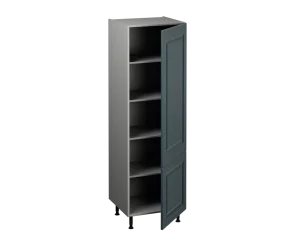 Larder Unit (1825 x 600)