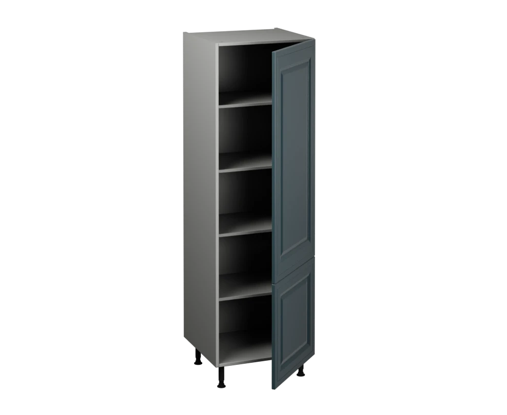 Larder Unit (1825 x 600)