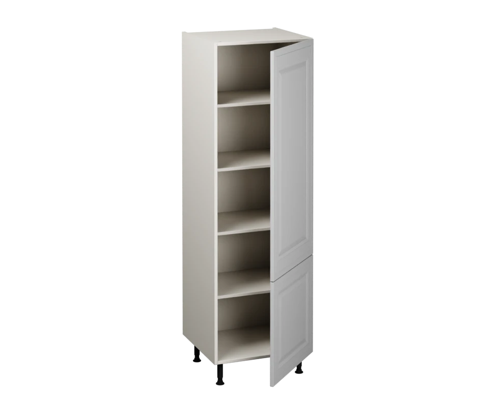 Larder Unit (1825 x 600)
