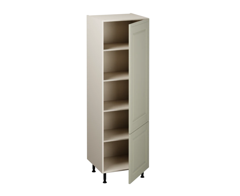 Larder Unit (1825 x 600)