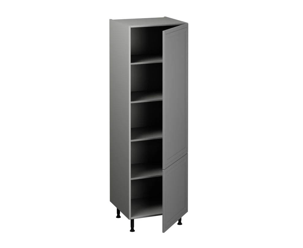 Larder Unit (1825 x 600)