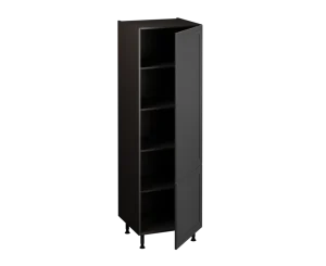Larder Unit (1825 x 600)