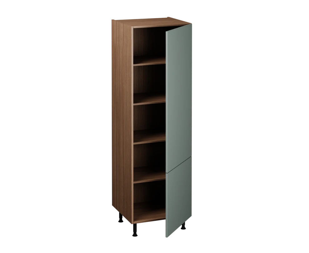 Larder Unit (1825 x 600)