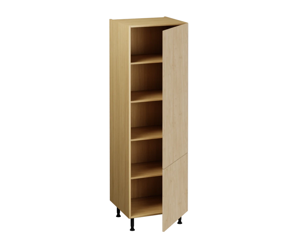 Larder Unit (1825 x 600)