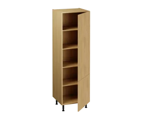 Larder Unit (1825 x 600)