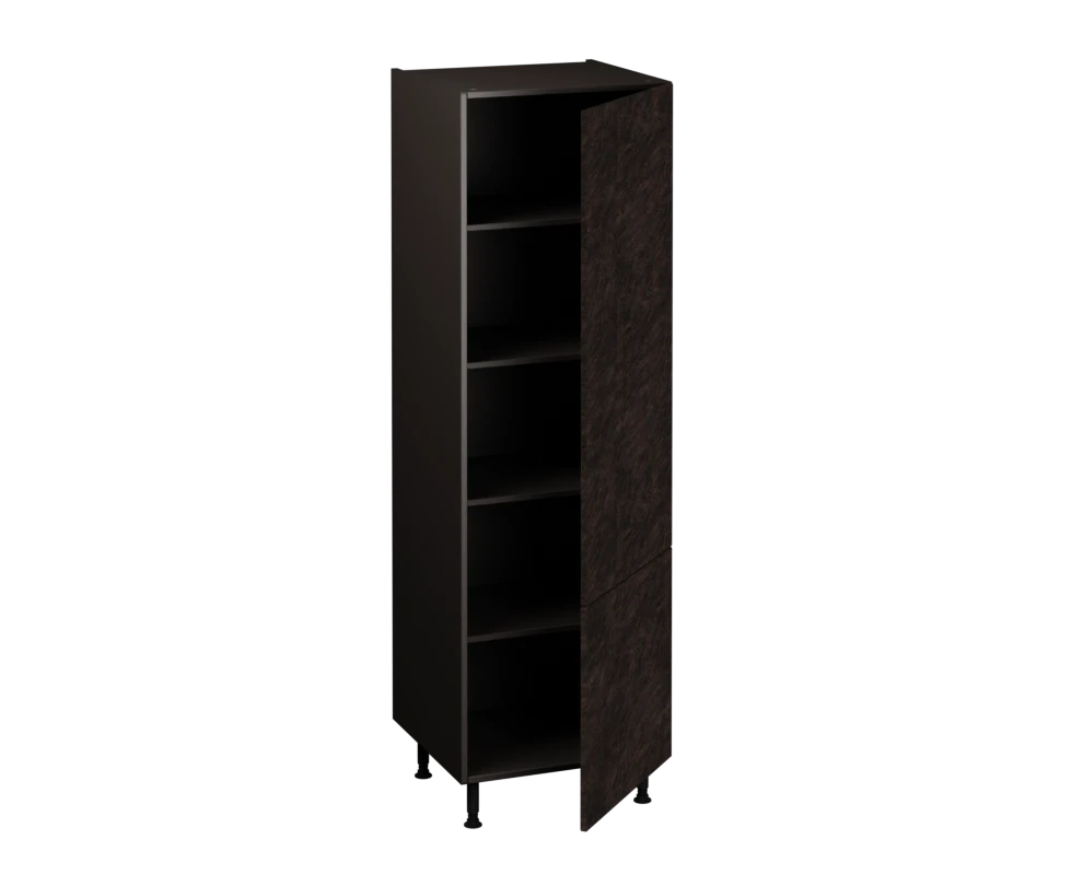 Larder Unit (1825 x 600)
