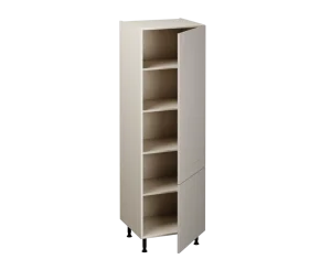 Larder Unit (1825 x 600)