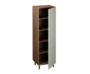 Larder Unit (1825 x 600)