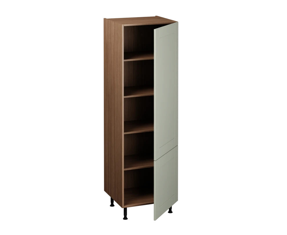 Larder Unit (1825 x 600)
