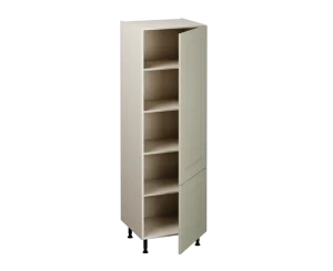 Larder Unit (1825 x 600)