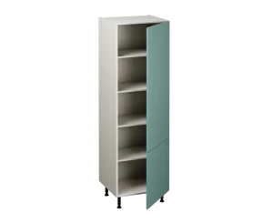 Larder Unit (1825 x 600)