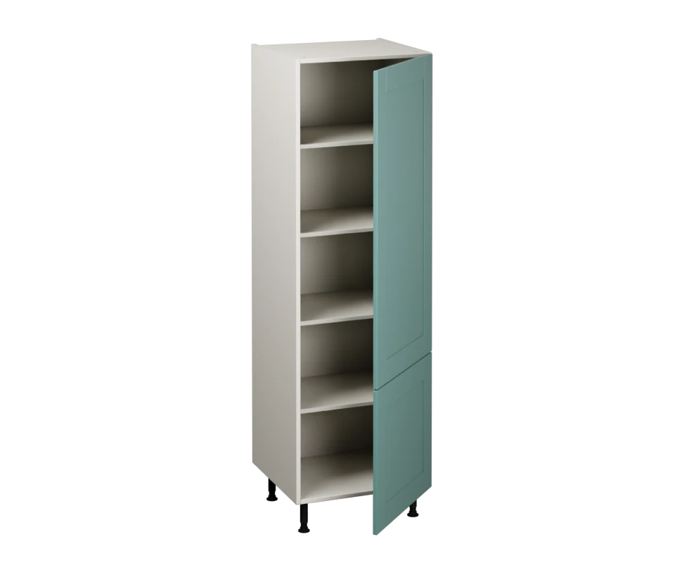 Larder Unit (1825 x 600)