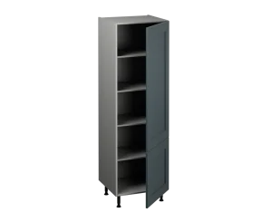 Larder Unit (1825 x 600)
