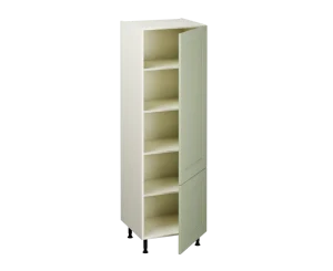 Larder Unit (1825 x 600)
