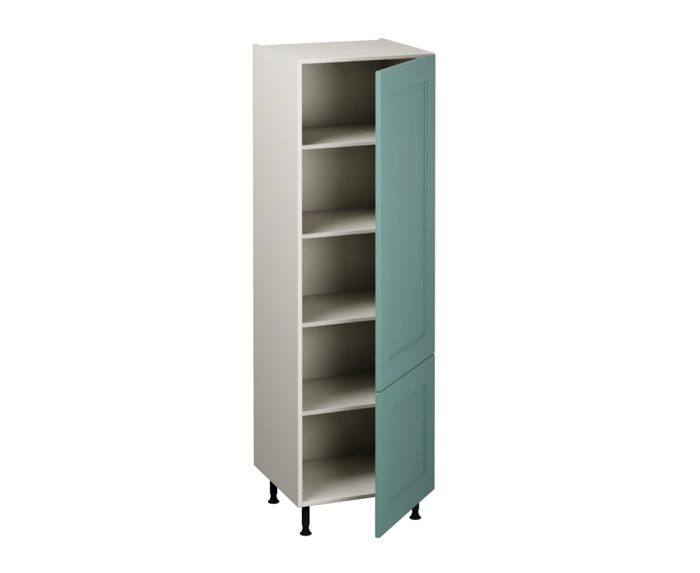 Larder Unit (1825 x 600)