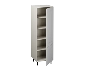 Larder Unit (1825 x 600)