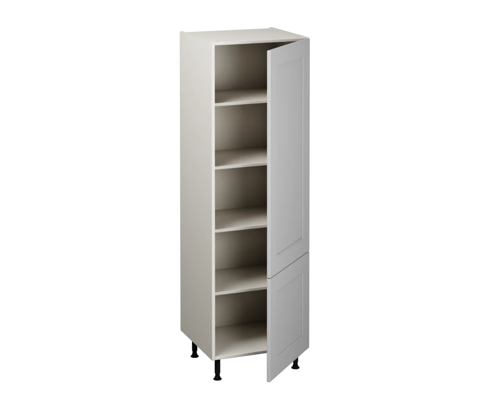 Larder Unit (1825 x 600)