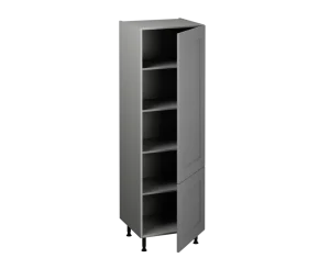 Larder Unit (1825 x 600)