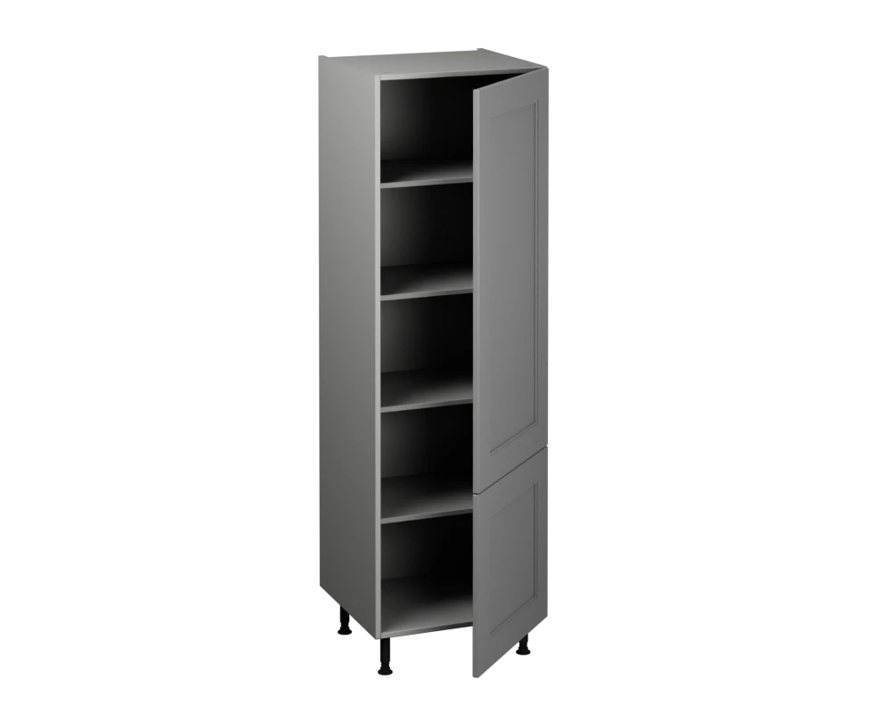 Larder Unit (1825 x 600)