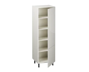 Larder Unit (1825 x 600)