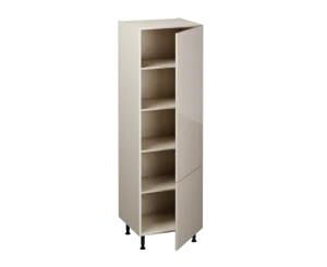 Larder Unit (1825 x 600)