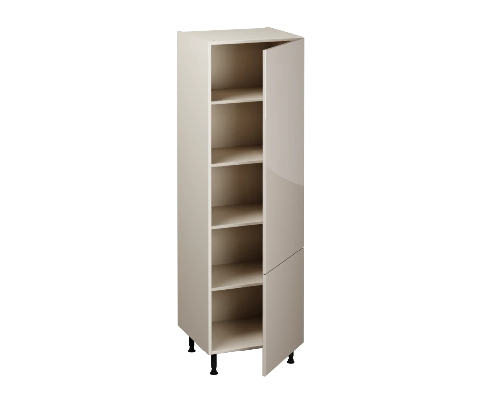 Larder Unit (1825 x 600)