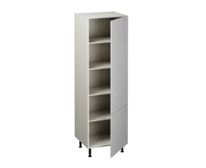 Larder Unit (1825 x 600)