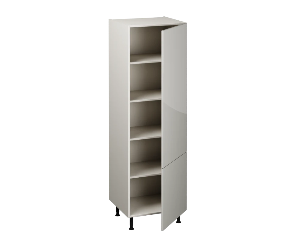 Larder Unit (1825 x 600)