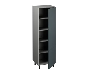 Larder Unit (1825 x 600)