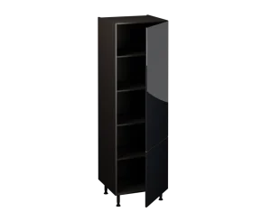 Larder Unit (1825 x 600)